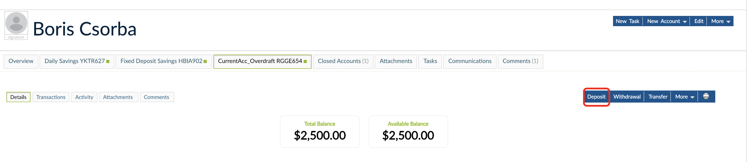 Screenshot 2018-12-24 at 10.22.39.png