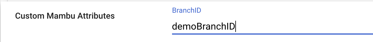 Google_IdP_add_branchid_to_user.png