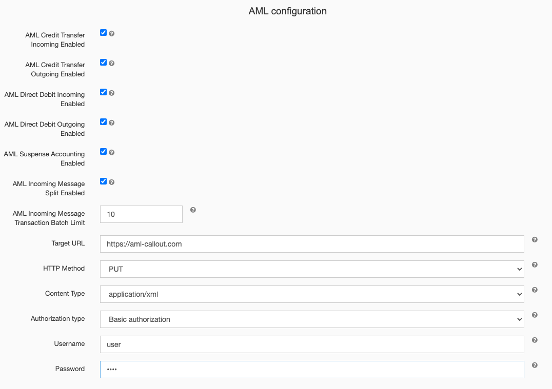 aml-configuration(2)