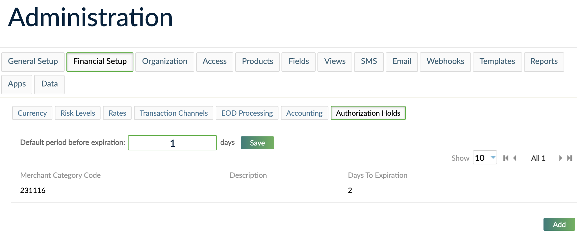 Setting-an-expiration-date-for-authorization-holds