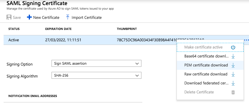 azure-samlcertificate.png