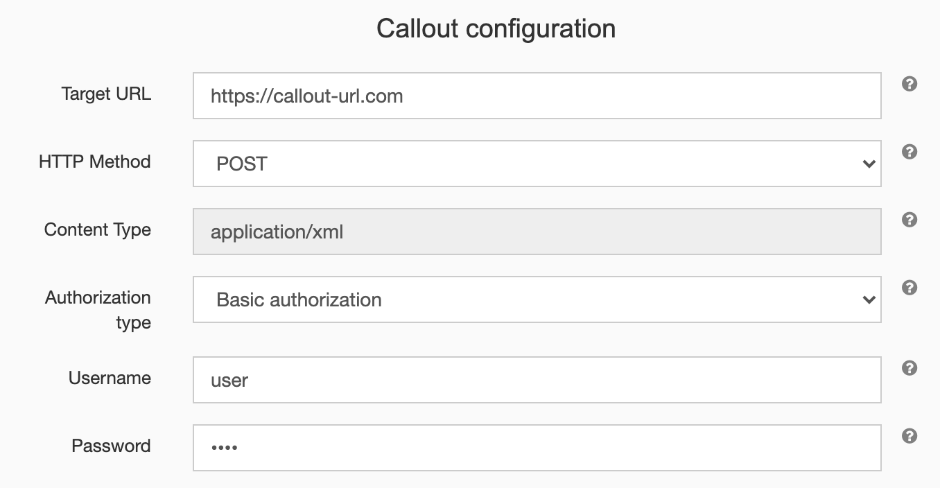 callout-configuration(2)