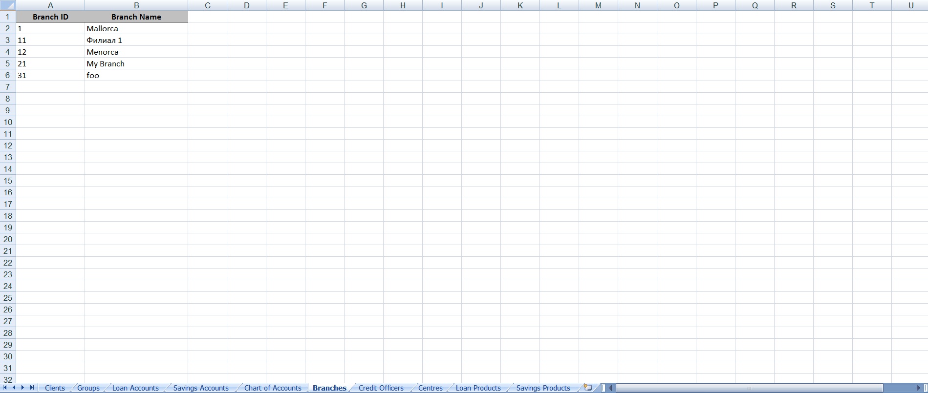 data-and-reporting--branches-data-template.png