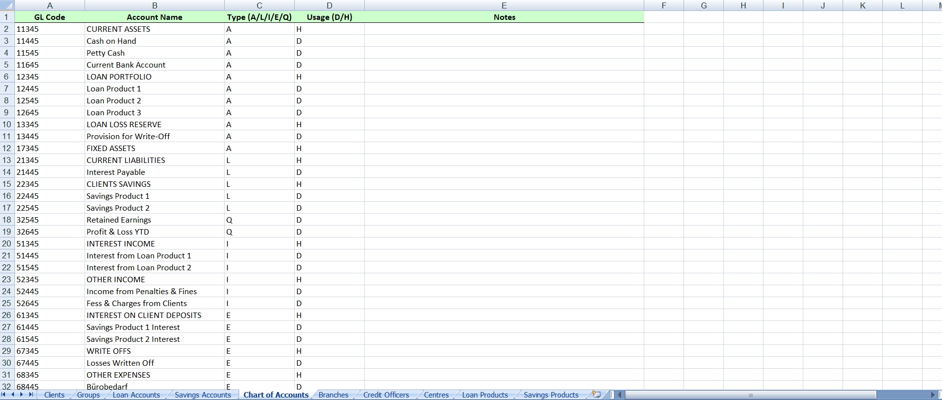 data-and-reporting--chart-of-accounts-migration-template.png
