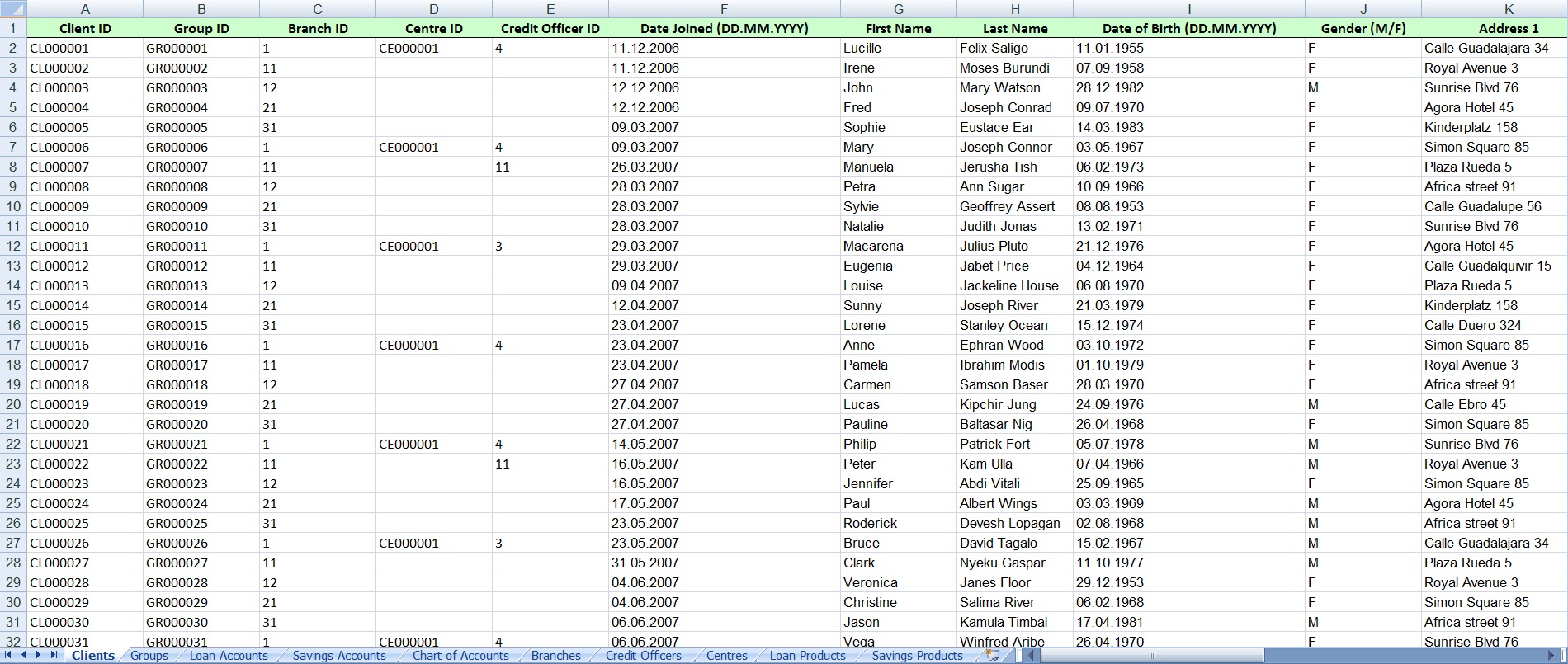 data-and-reporting--clients-excel-migration-template.png