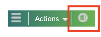 Export Excel Option