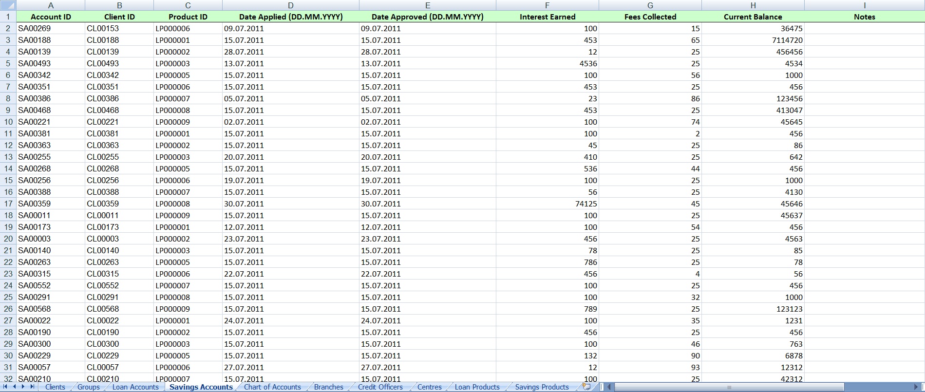 data-and-reporting--excel-migration-template-deposit-accounts.png