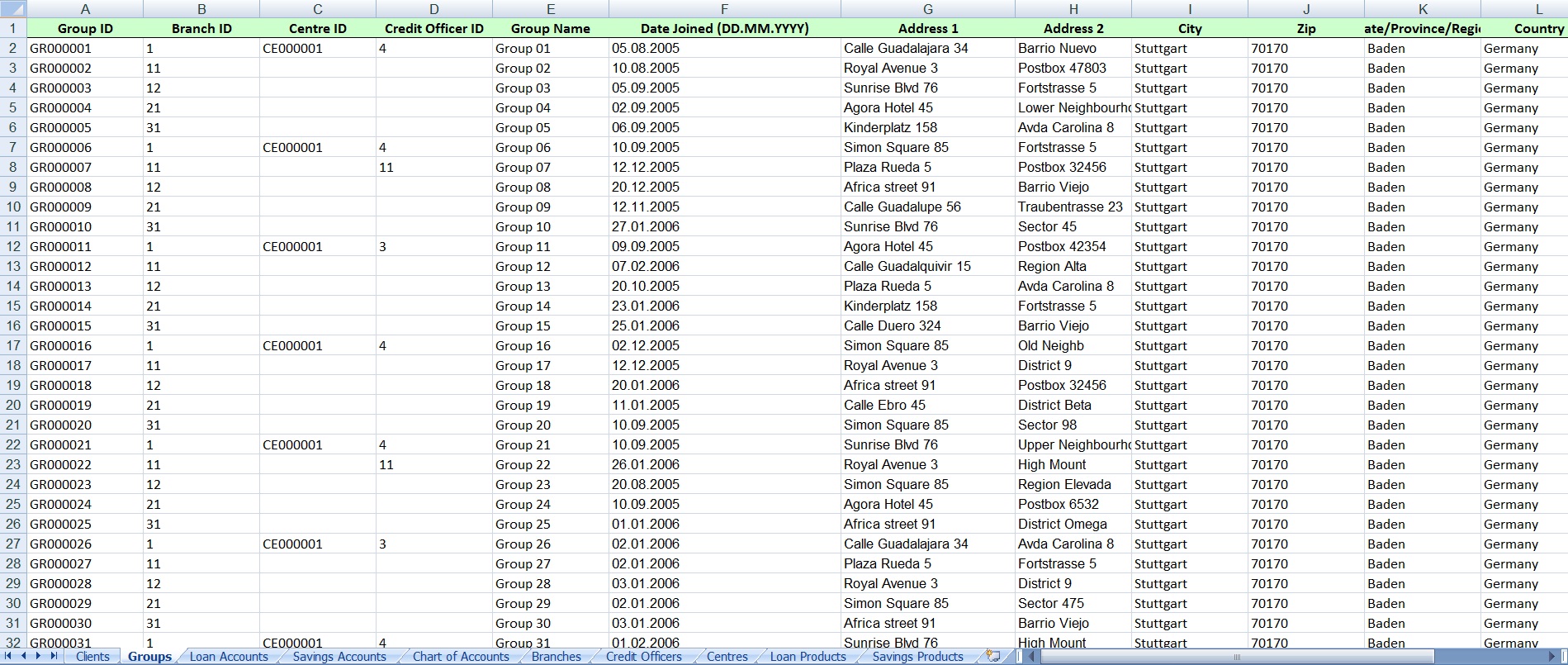 data-and-reporting--groups-migration-template.png