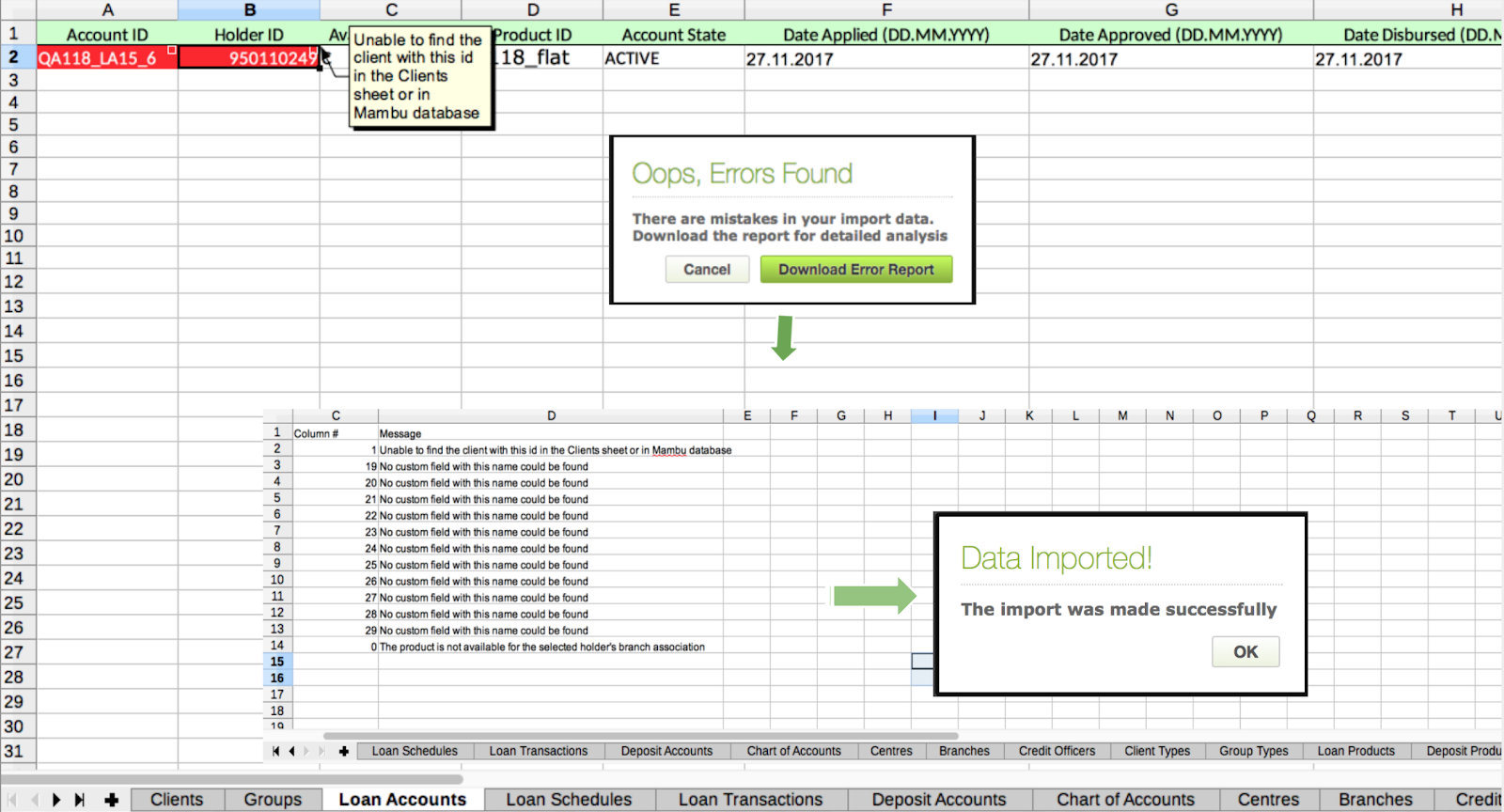 data-and-reporting--import-validation-errors.png
