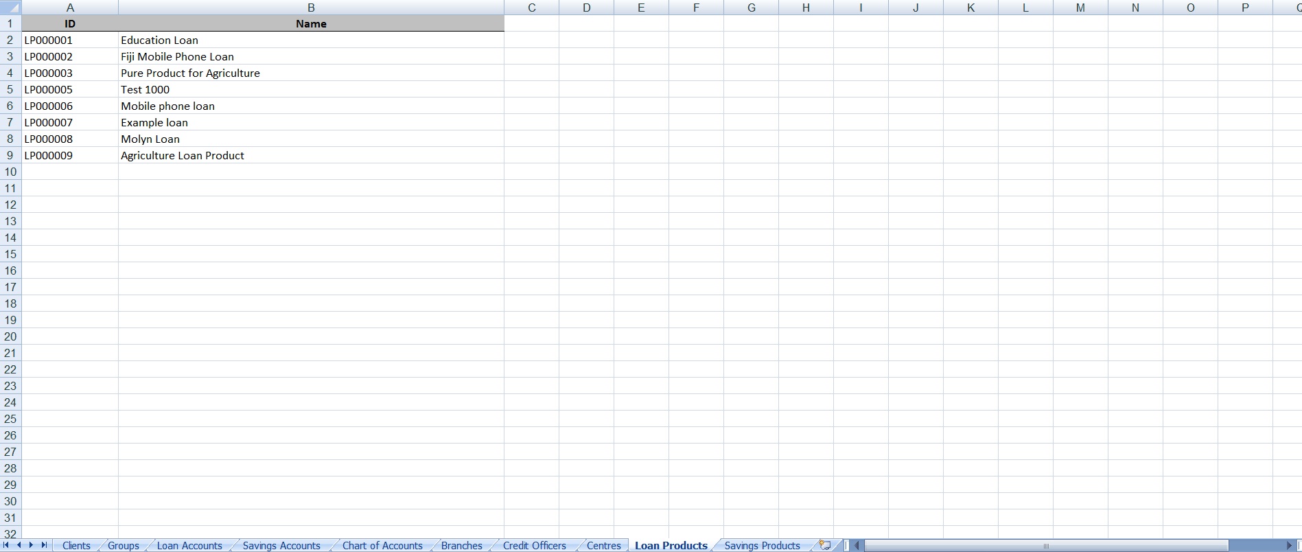 data-and-reporting--loan-products-migration-template.png