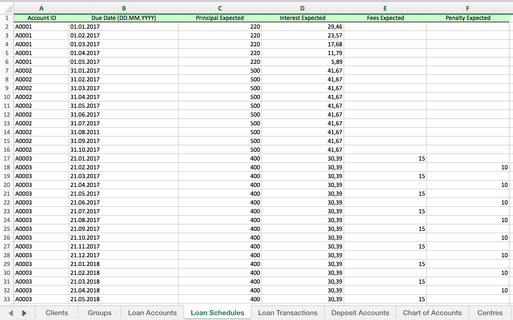 data-and-reporting--loan-schedules.png