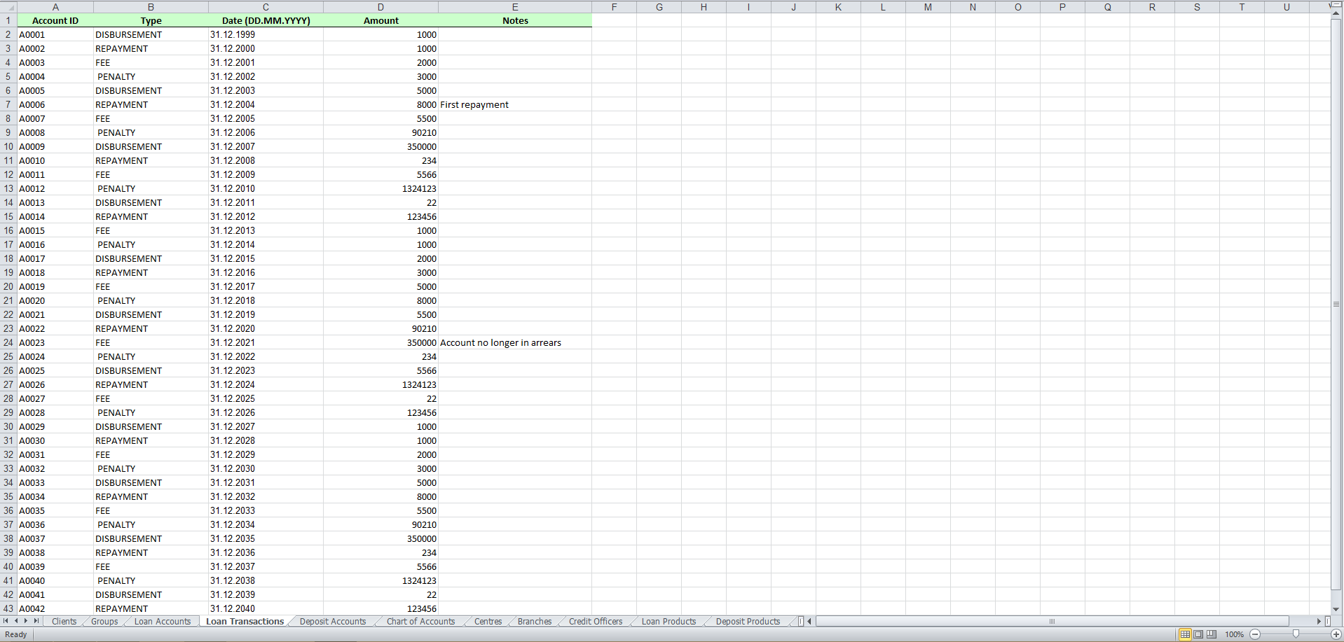 data-and-reporting--loan-transactions-excel-migration-template.png