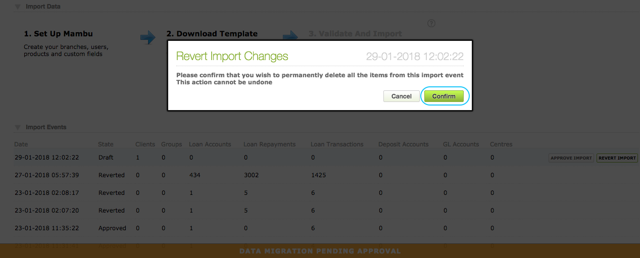 data-and-reporting--revert-import-changes-confirmation.png