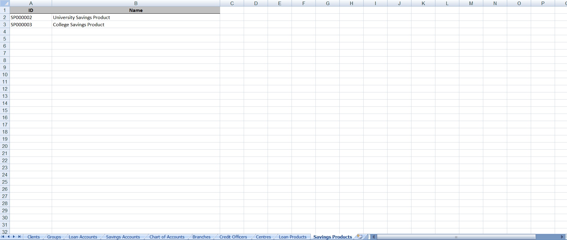 data-and-reporting--savings-products-migration-template.png