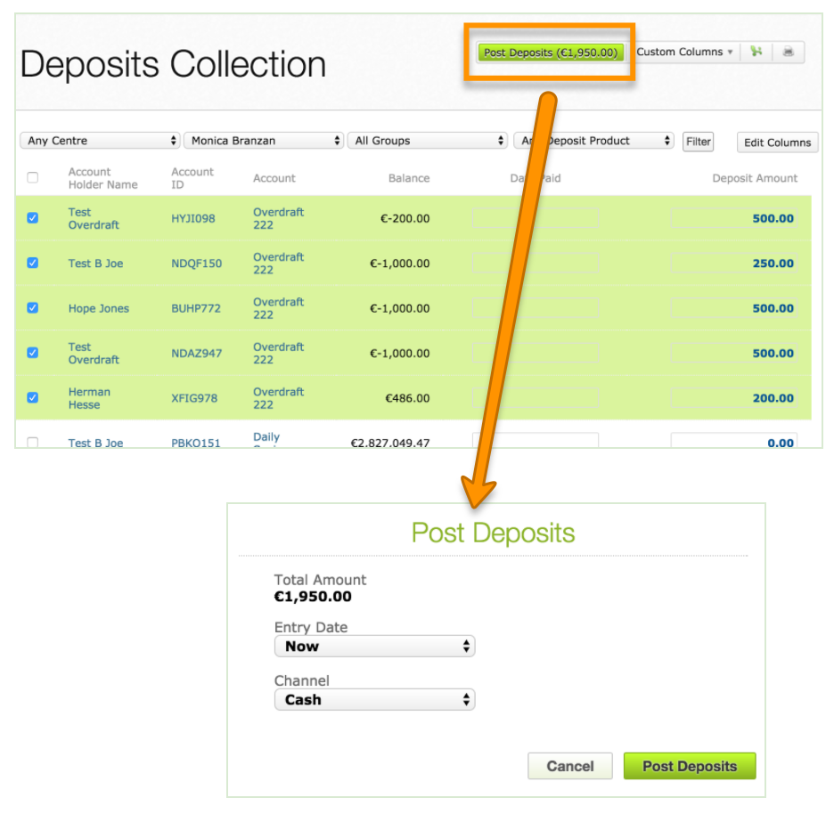 deposits--post-deposits-modal.png