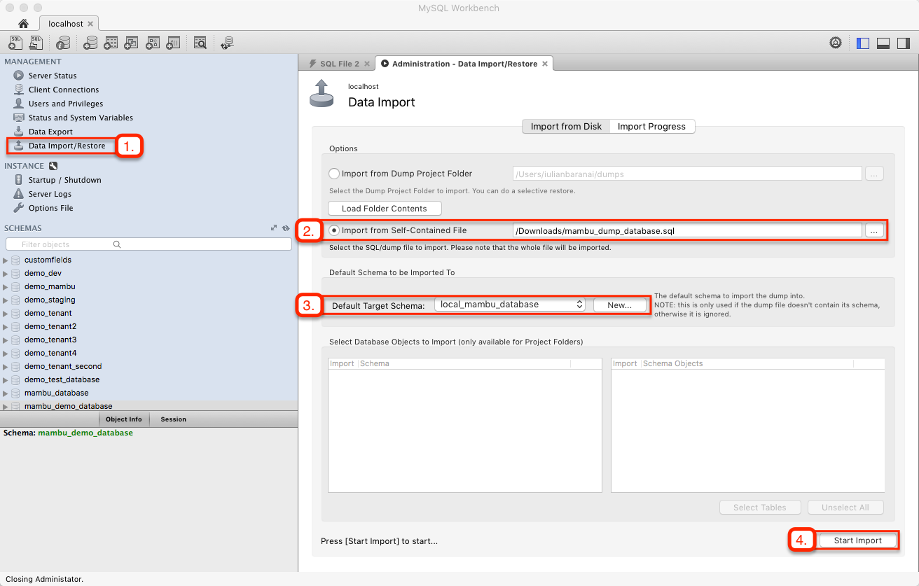 developer--data-import-restore-dialog.png