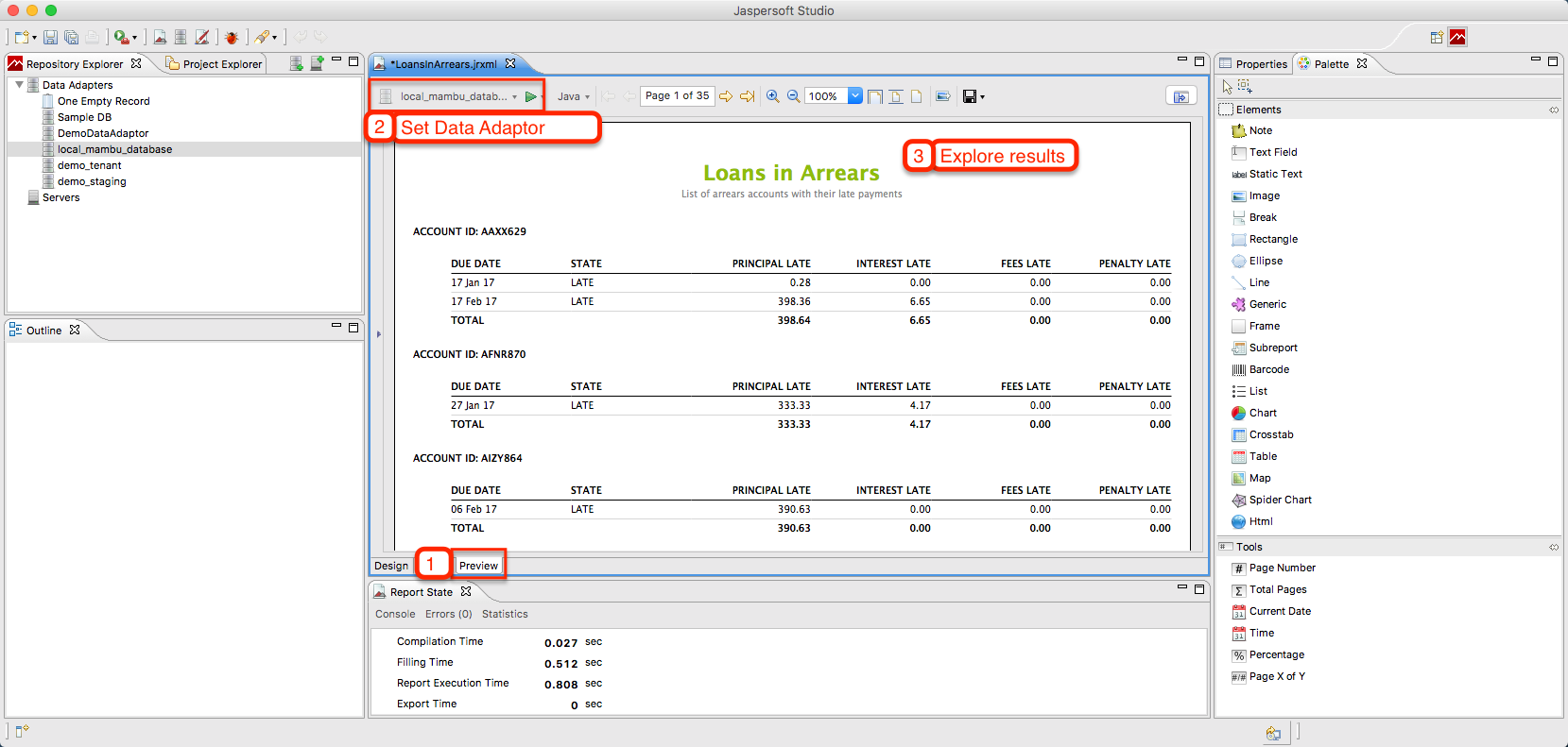 developer--jaspersoft-studio-report-designer-preview.png