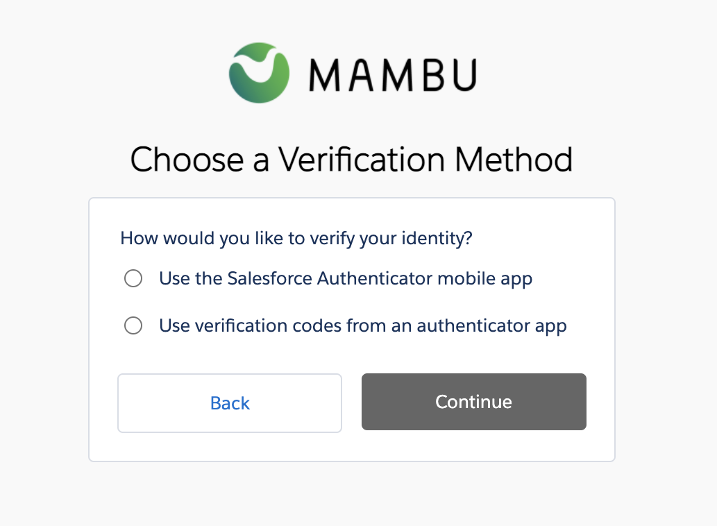 getting-started--choose-a-verification-method.png