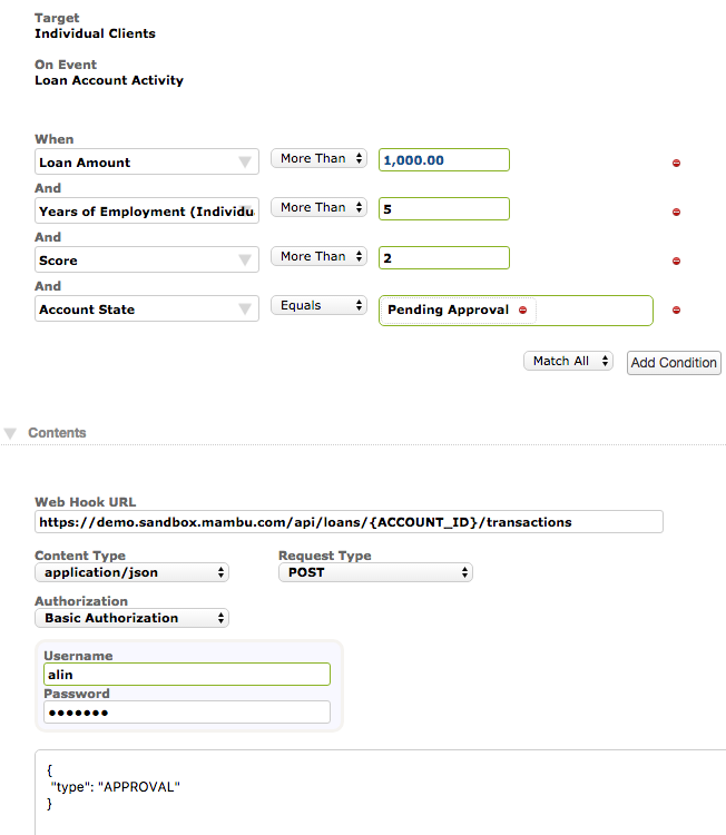 loans--loan-auto-approve-automation-rule-configuration.png