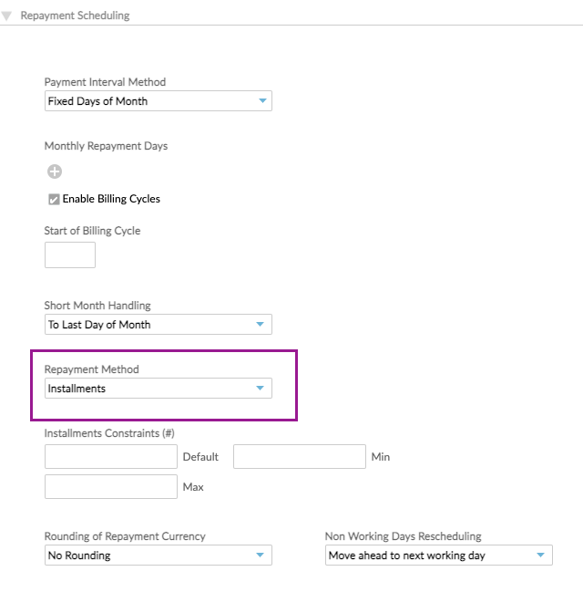 loans--repayment-scheduling-configuration-11.png