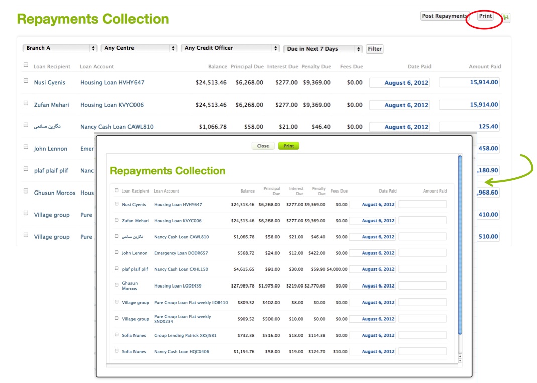 loans--repayments-collection-report.png