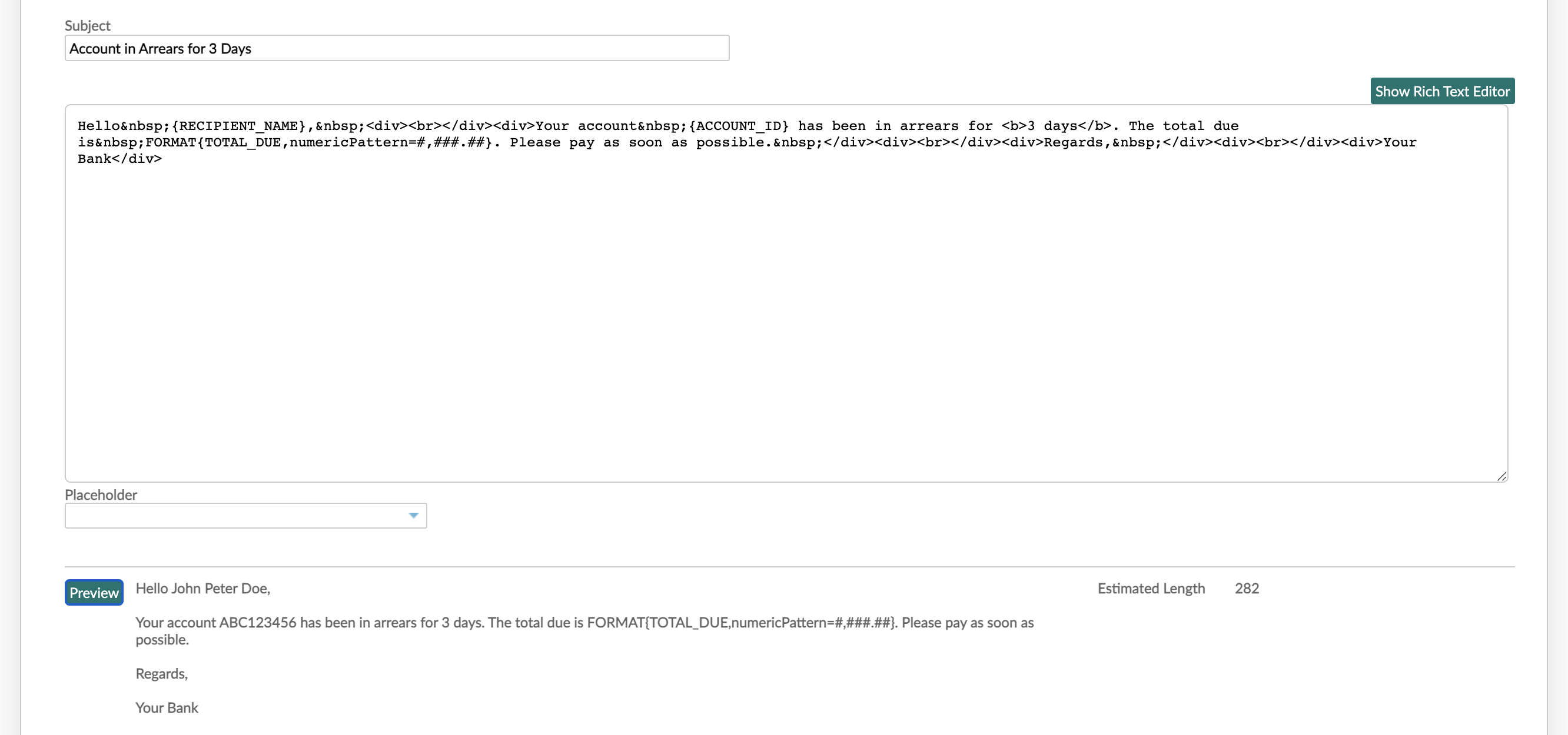 notifications--content-editor-preview.png