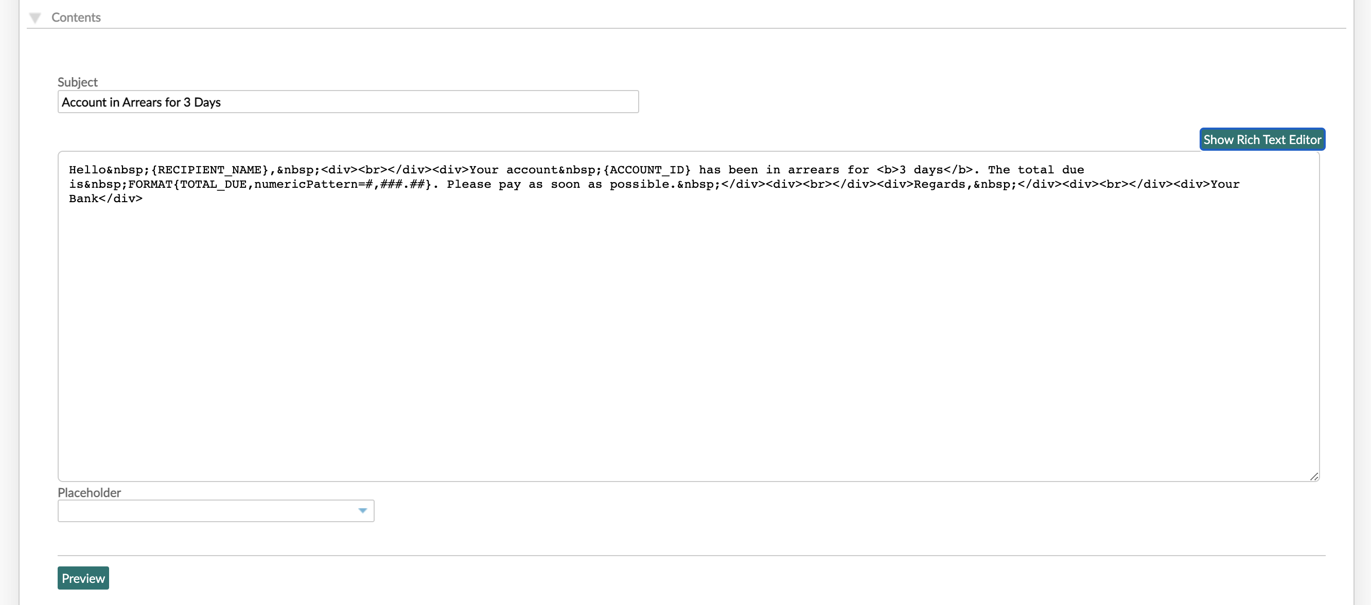 notifications--notification-template-html-editor.png