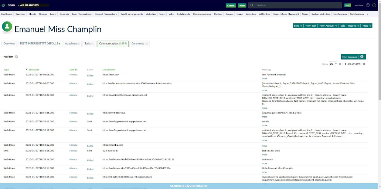 notifications-troubleshooting-not-triggered-client-failed_notification-01