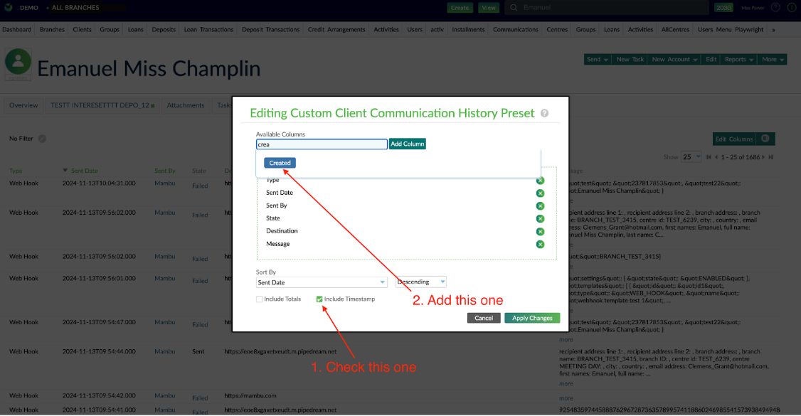 notifications-troubleshooting-not-triggered-client-failed_notification-02