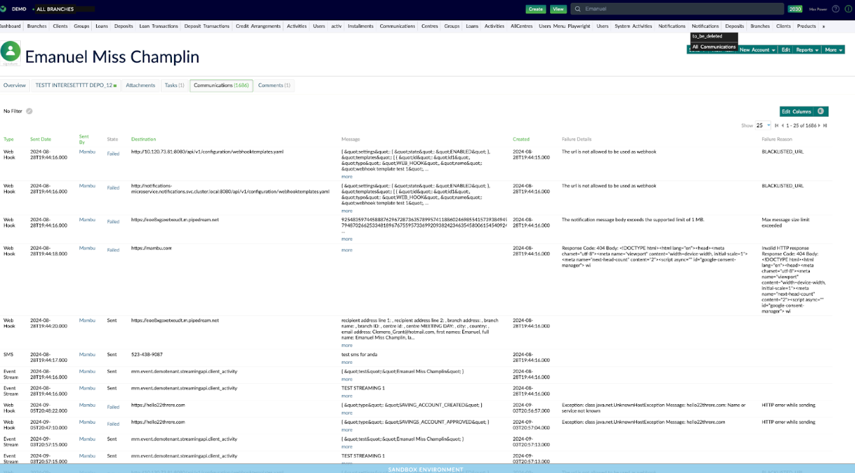 notifications-troubleshooting-not-triggered-client-failed_notification-03