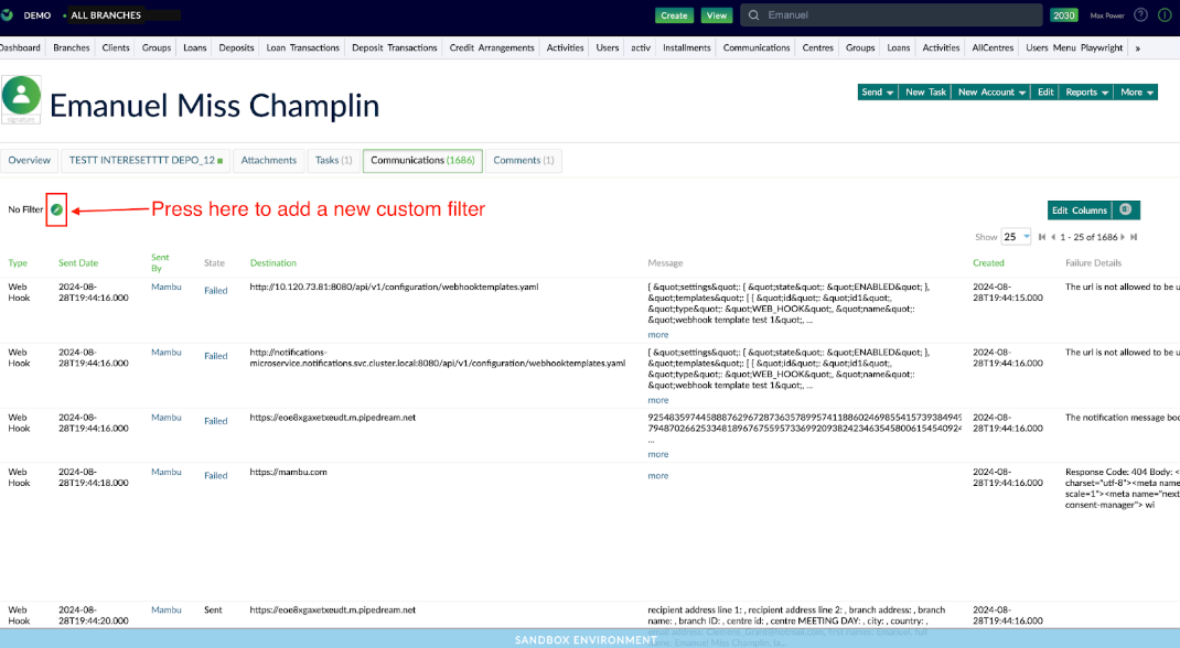 notifications-troubleshooting-not-triggered-client-failed_notification-04