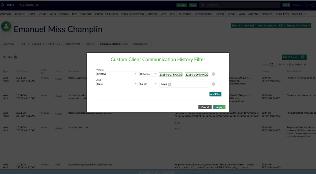notifications-troubleshooting-not-triggered-client-failed_notification-05