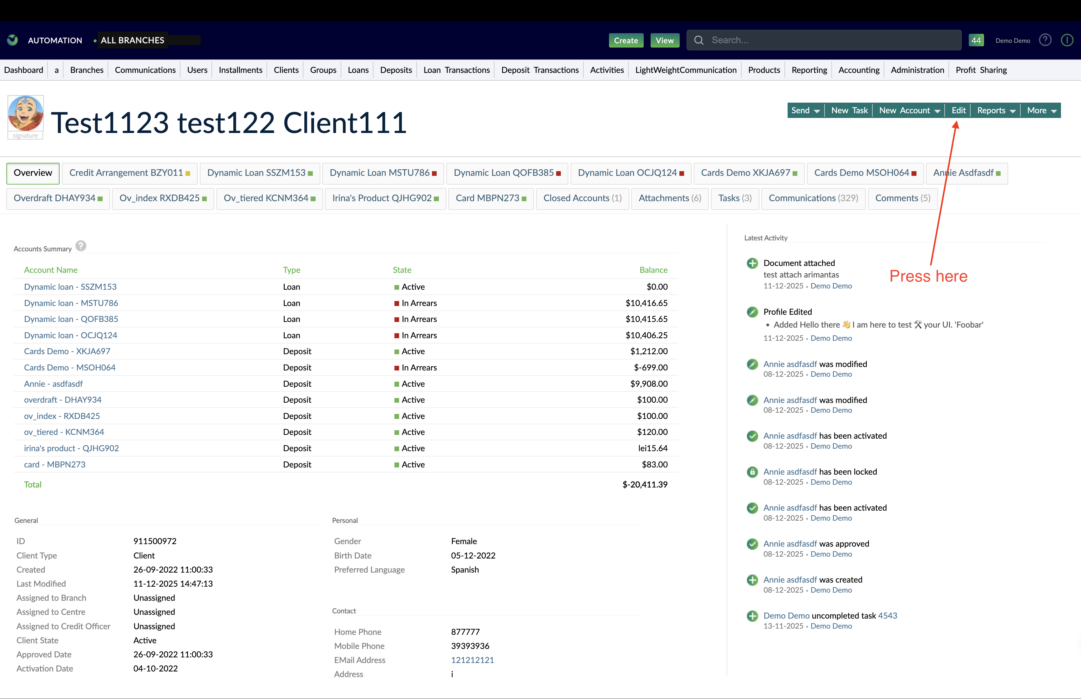 notifications-troubleshooting-not-triggered-client-missing_email-01