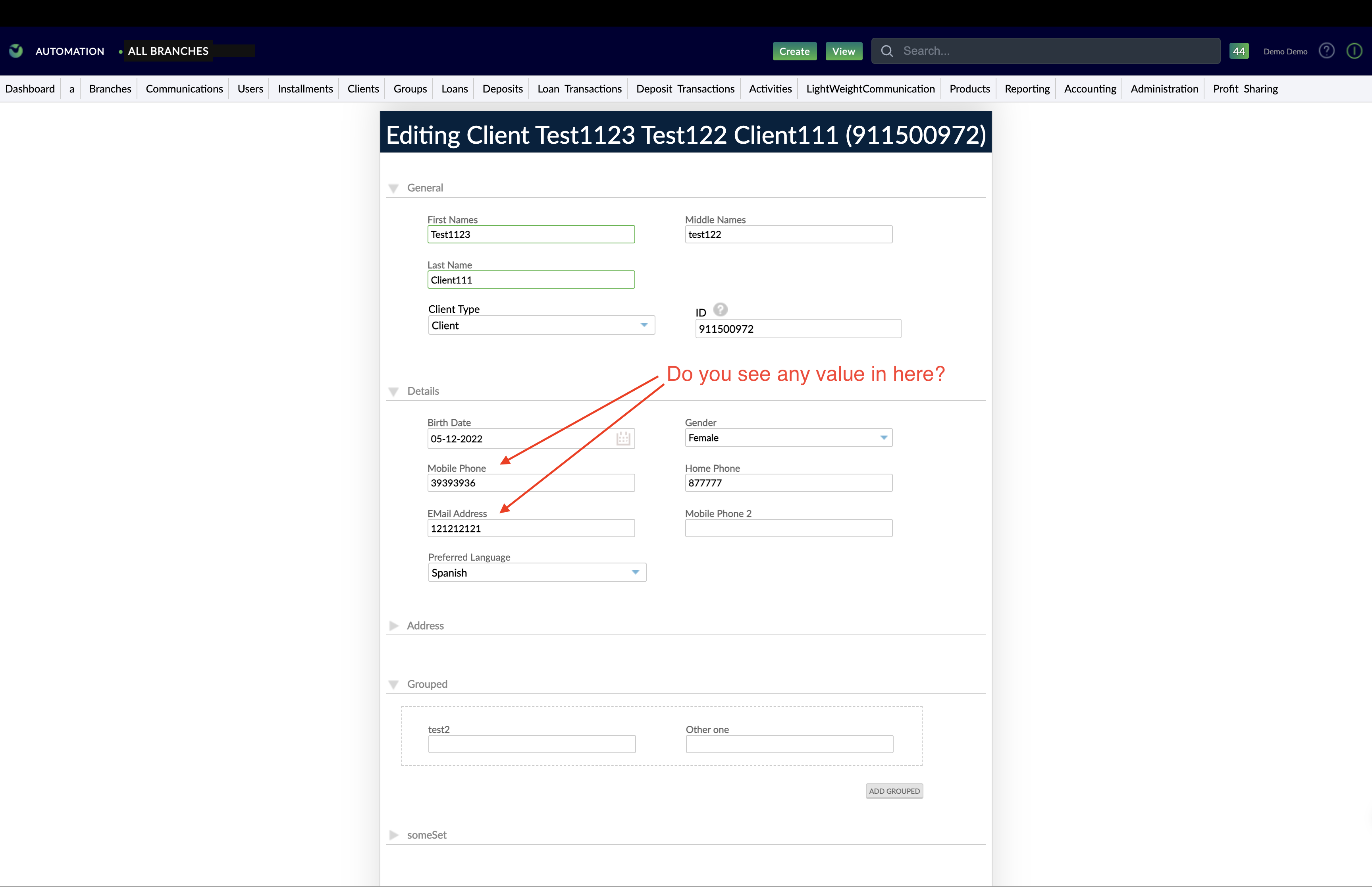 notifications-troubleshooting-not-triggered-client-missing_email-02