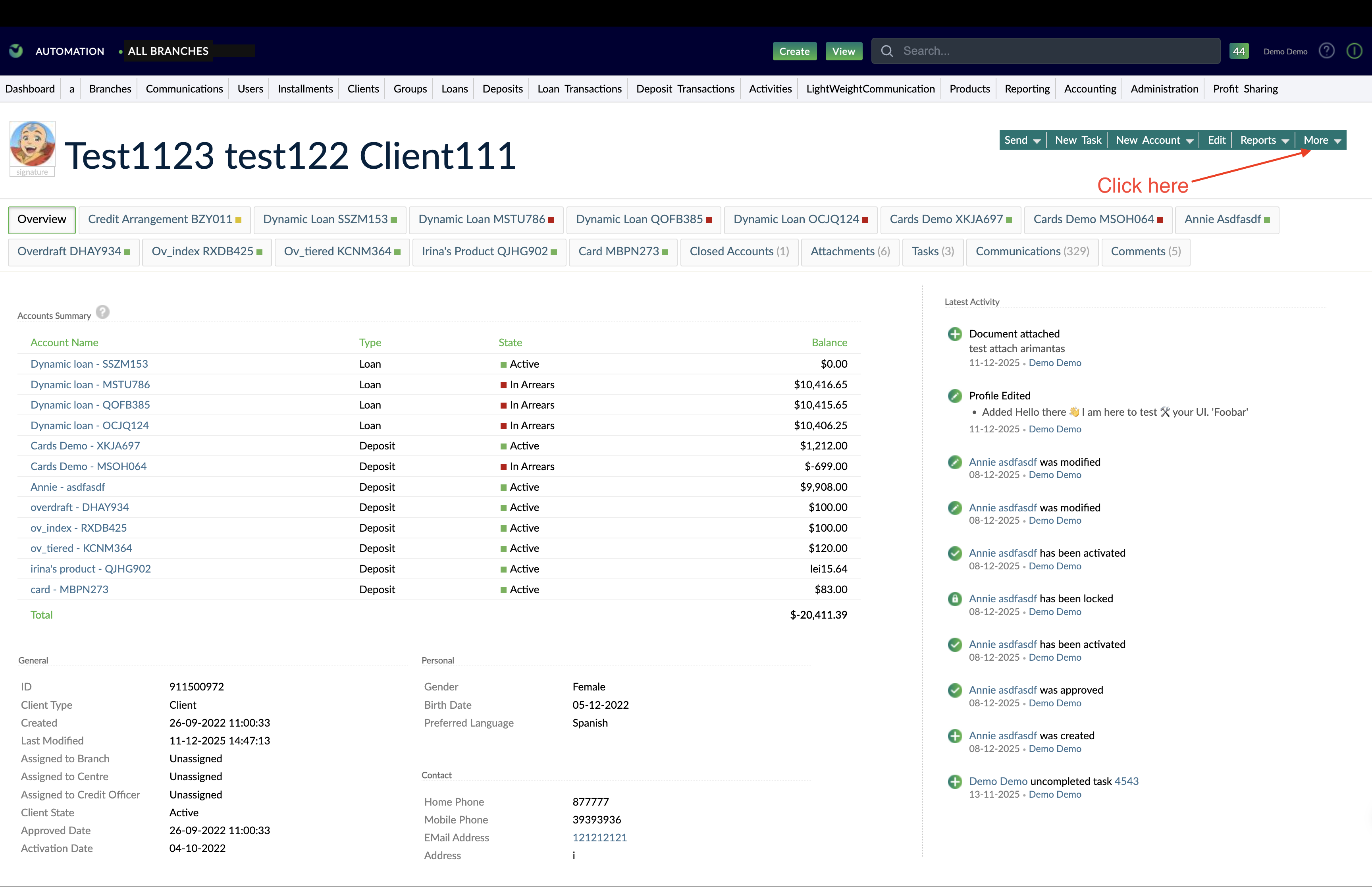 notifications-troubleshooting-not-triggered-client-subscription-01