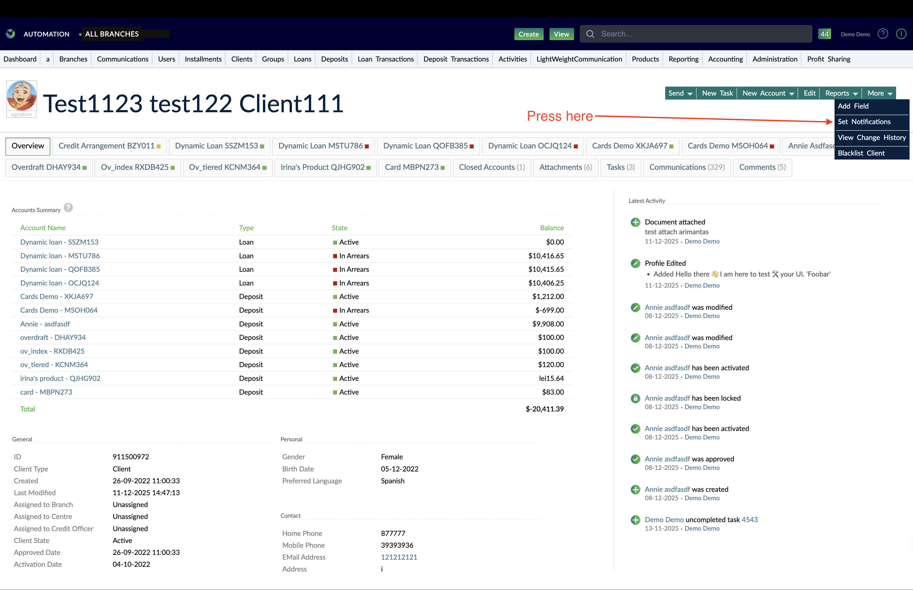 notifications-troubleshooting-not-triggered-client-subscription-02