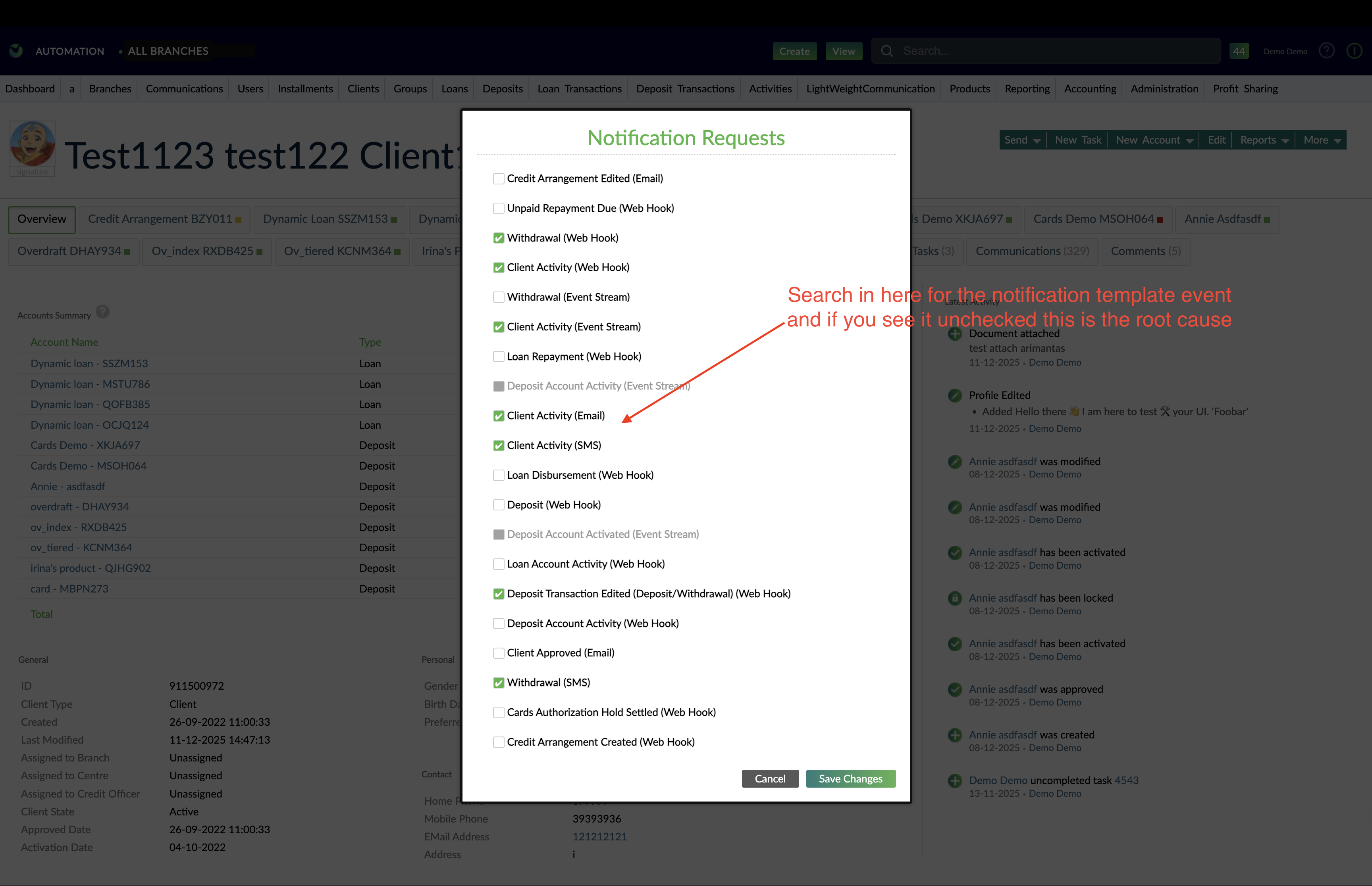 notifications-troubleshooting-not-triggered-client-subscription-03