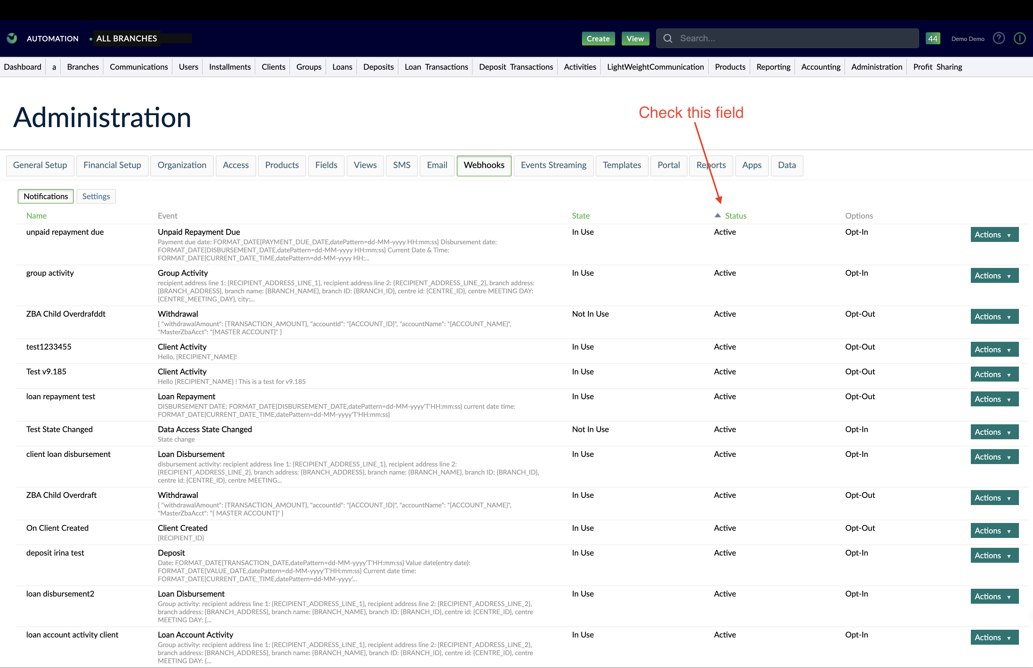 notifications-troubleshooting-not-triggered-client-subscription-04