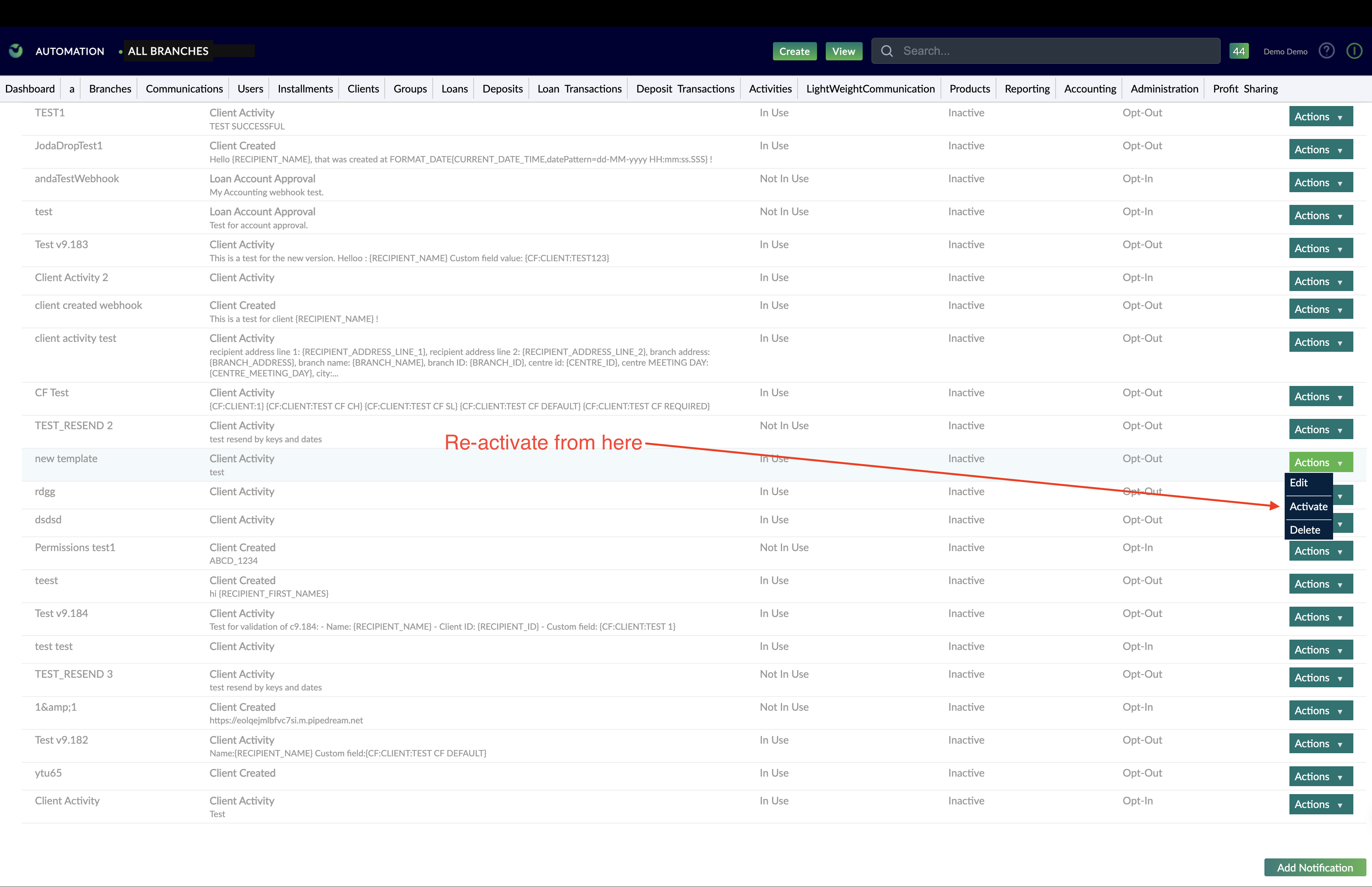 notifications-troubleshooting-not-triggered-client-subscription-05