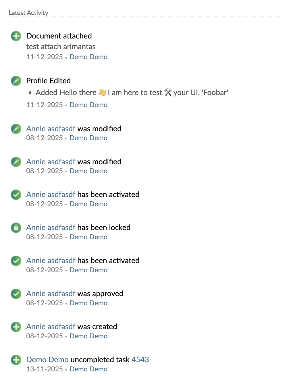 notifications-troubleshooting-not-triggered-client-viewing_account-01