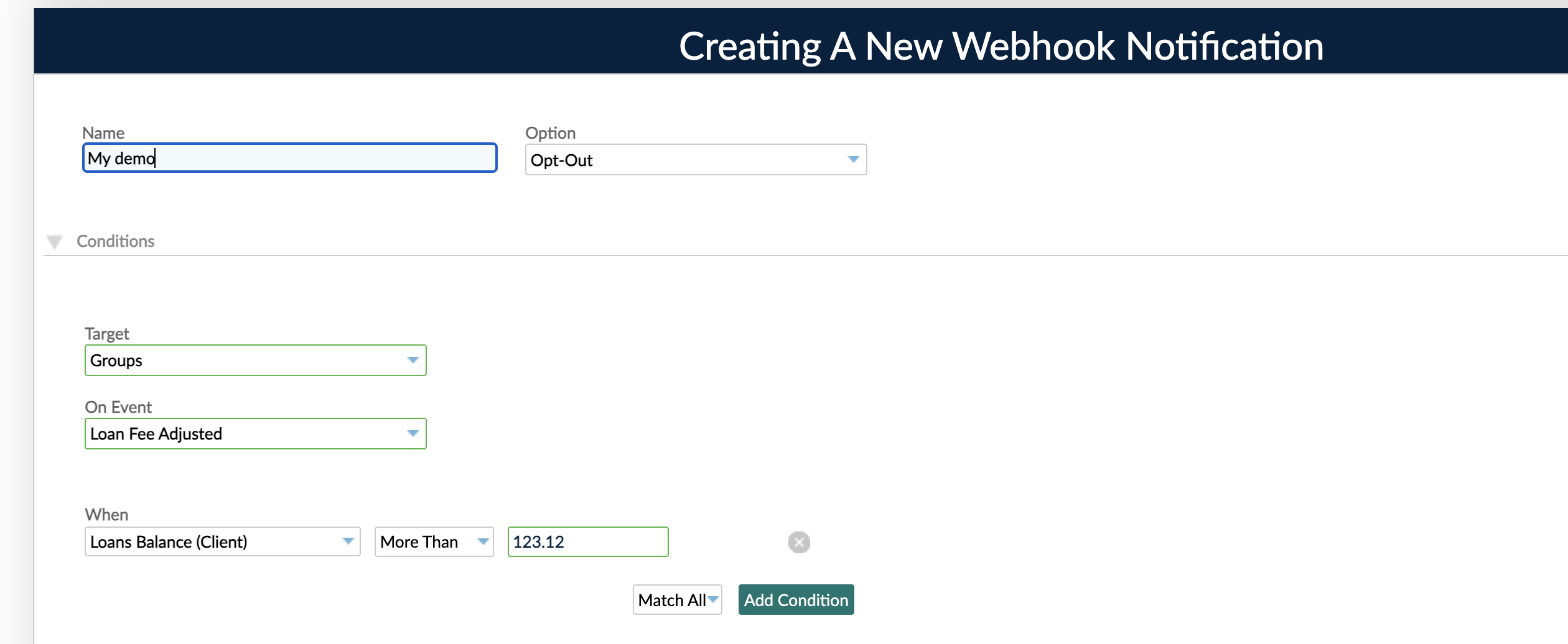 notifications-troubleshooting-not-triggered-webhook-create_webhook-01