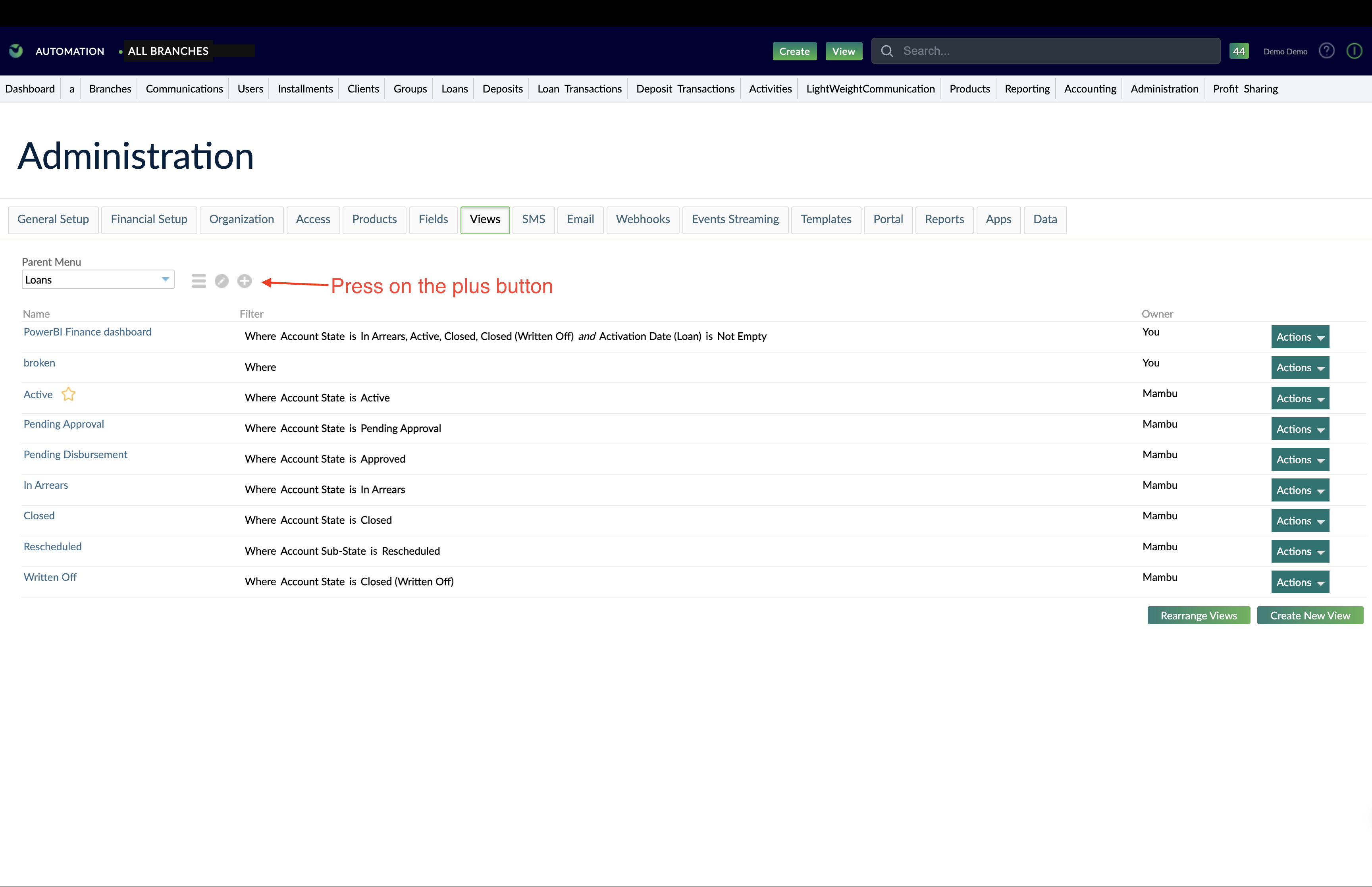 notifications-troubleshooting-setup-communications-add-view-01