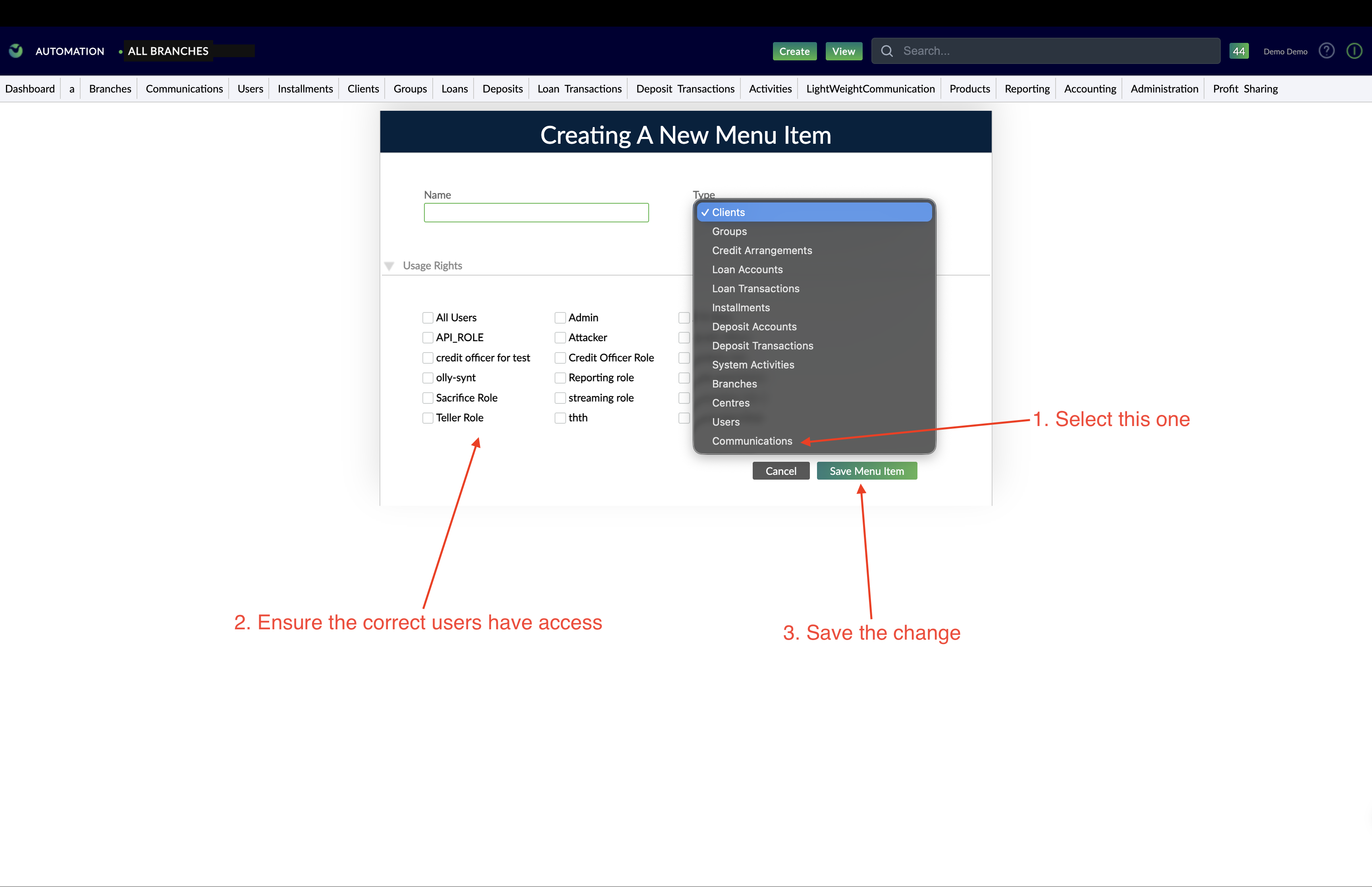 notifications-troubleshooting-setup-communications-add-view-02