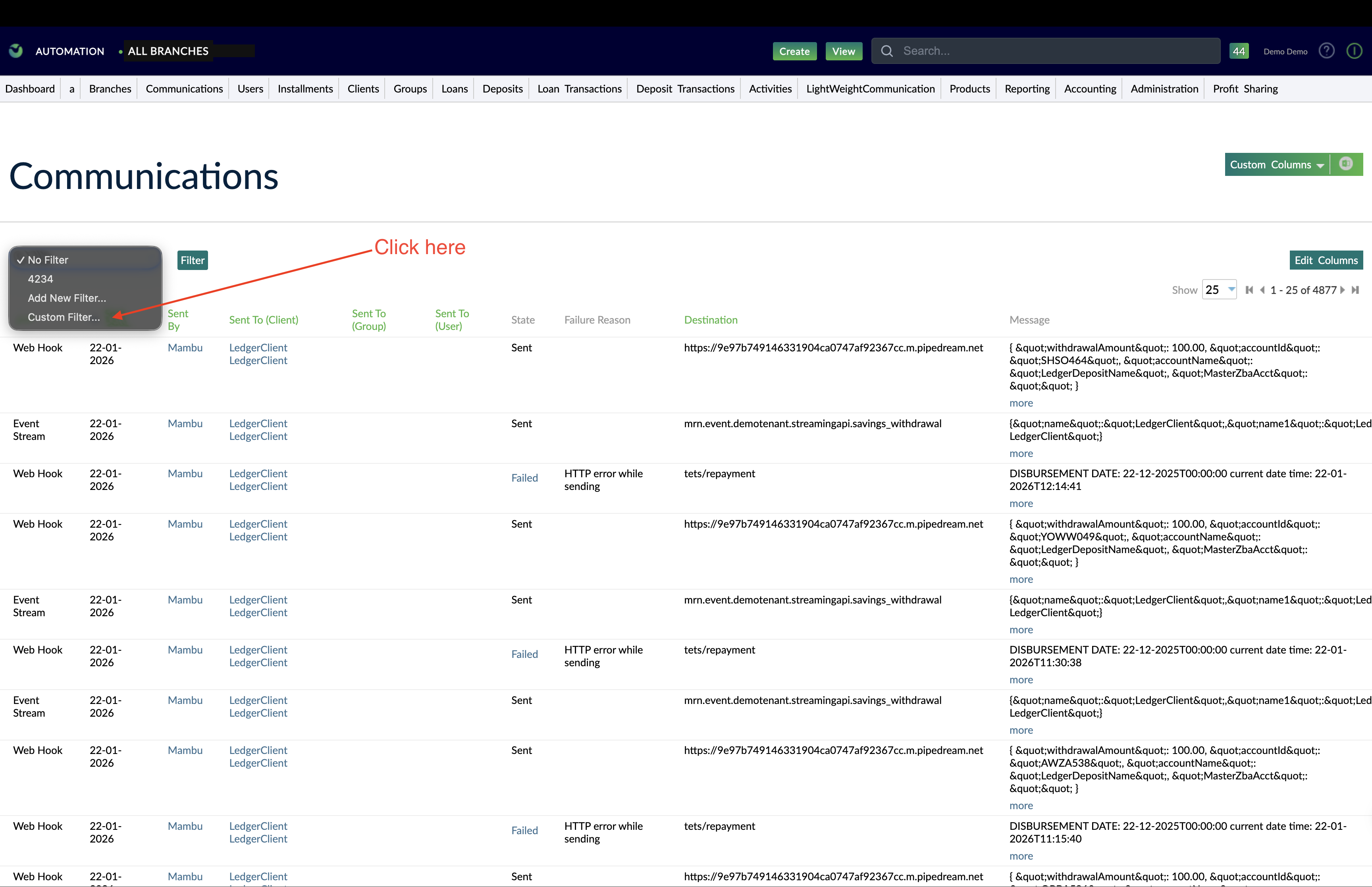 notifications-troubleshooting-setup-communications-custom-filter-01