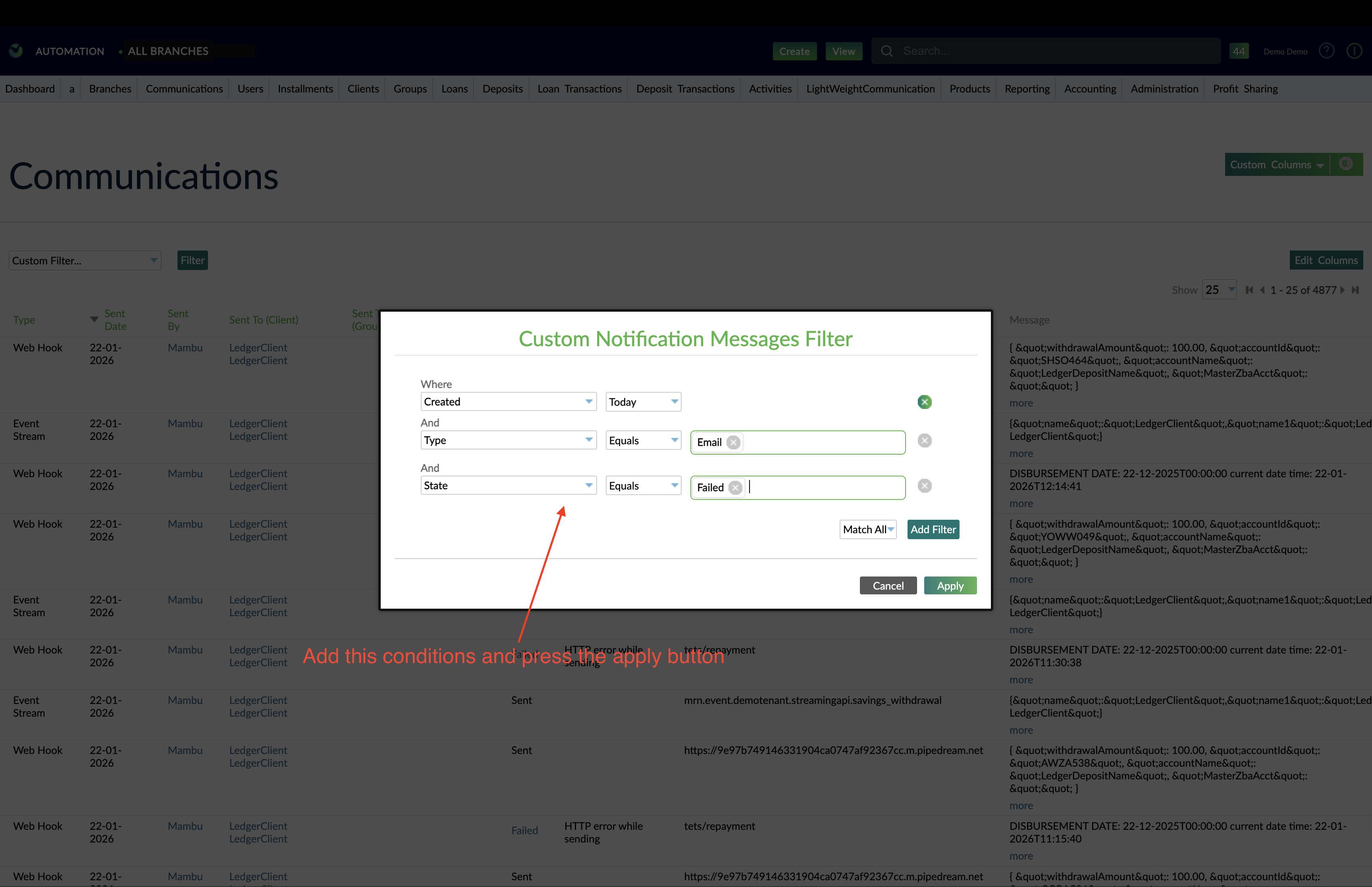 notifications-troubleshooting-setup-communications-custom-filter-02