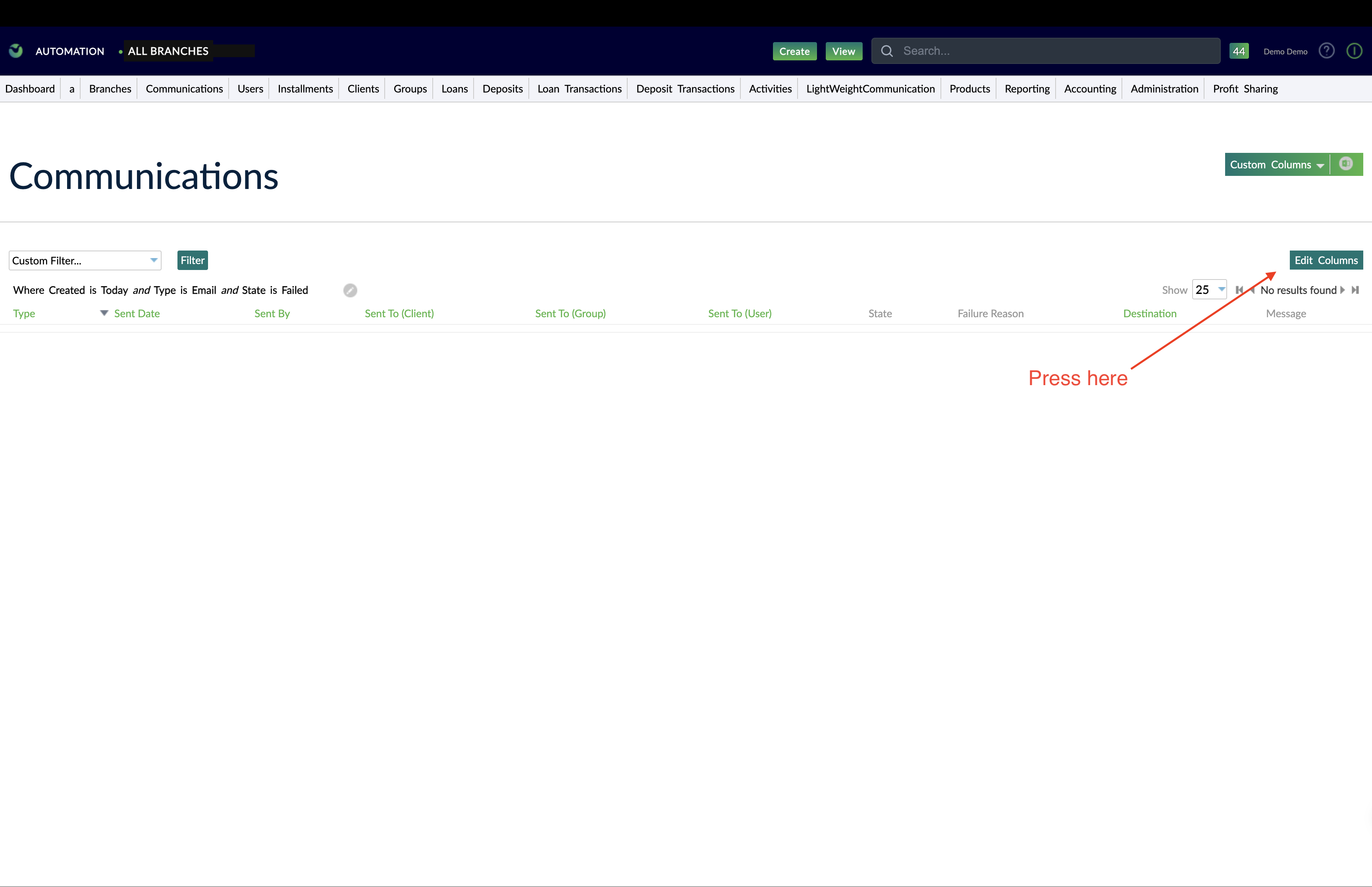 notifications-troubleshooting-setup-communications-edit-columns-01