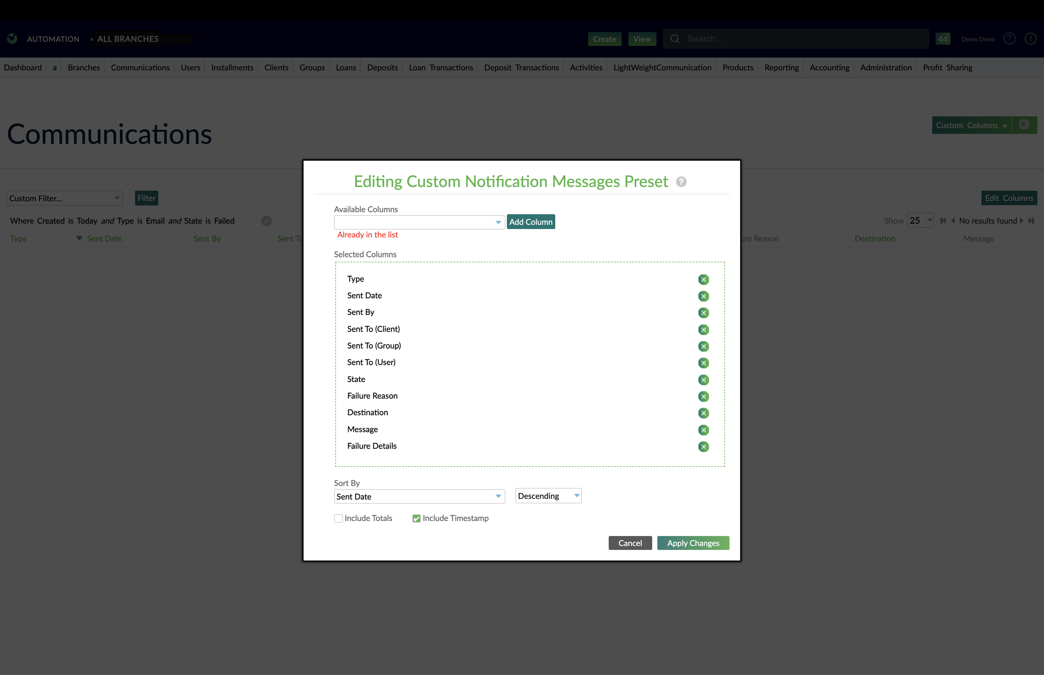 notifications-troubleshooting-setup-communications-edit-columns-02