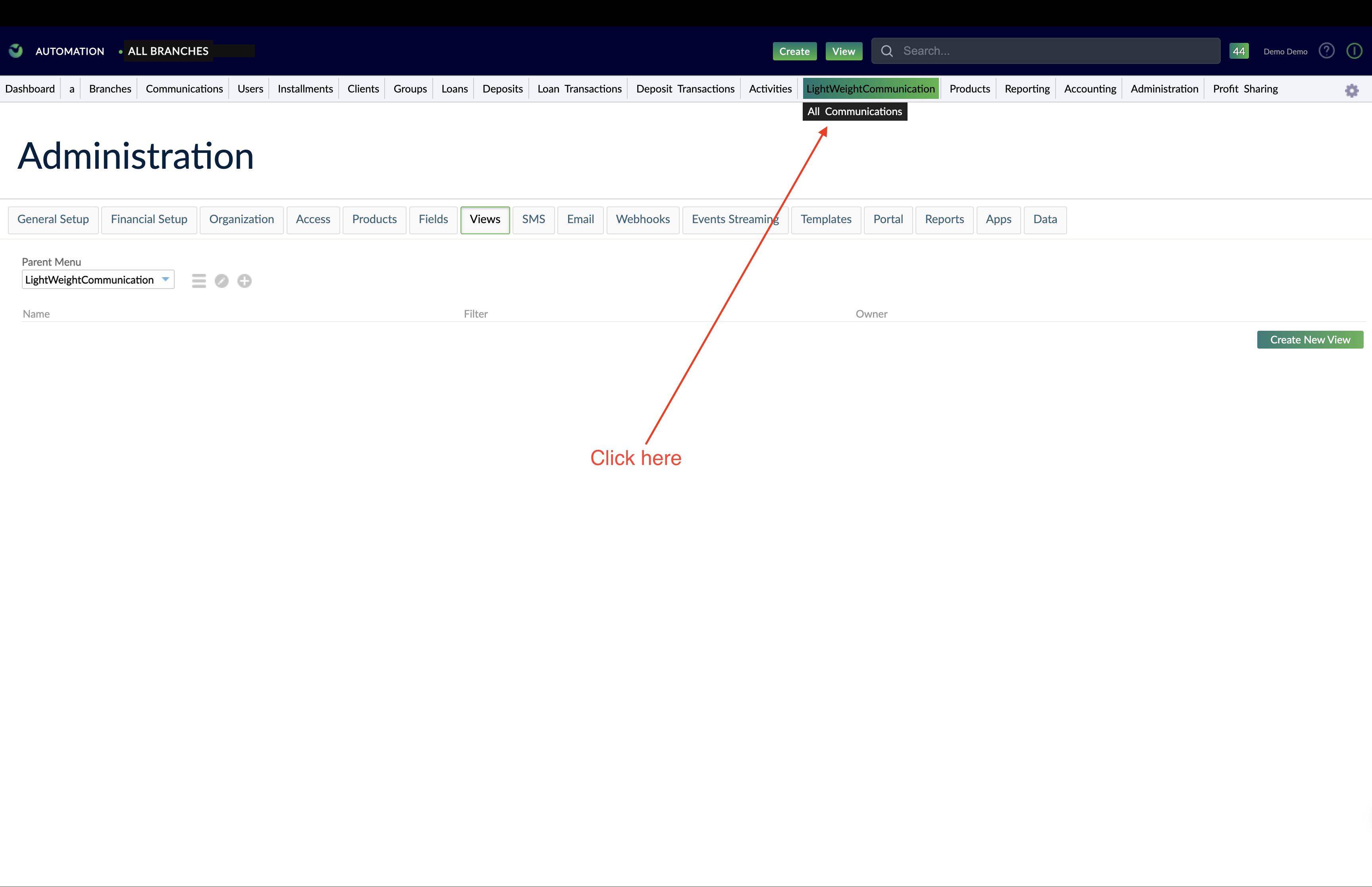 notifications-troubleshooting-setup-communications-open-view-01