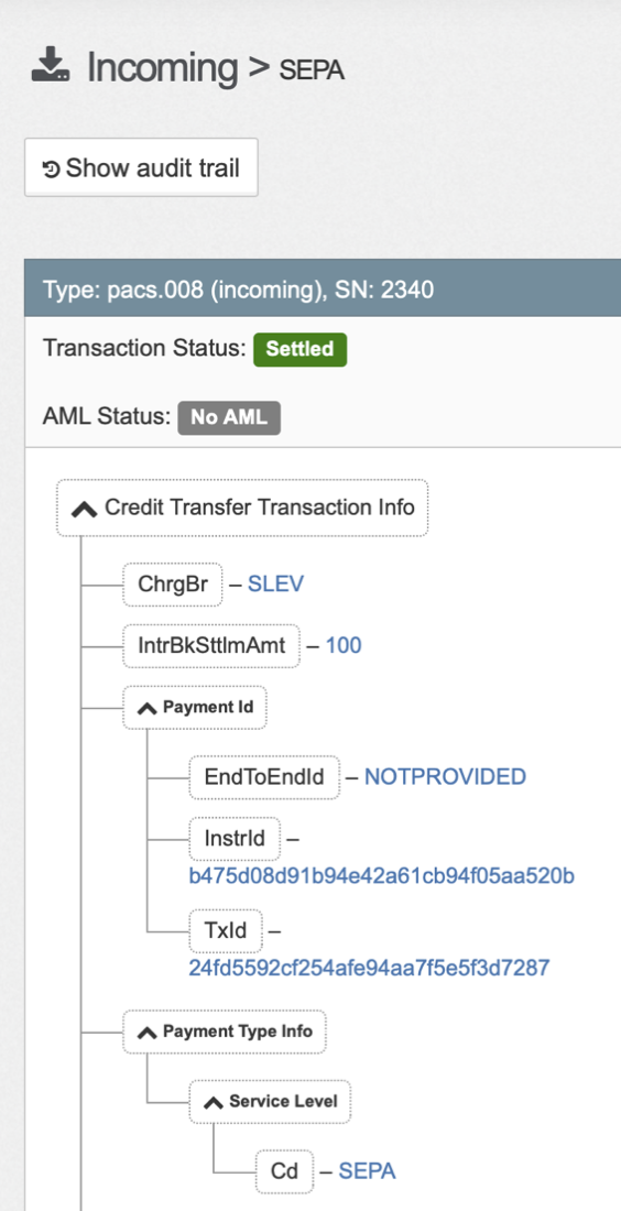 Screenshot 2019-07-24 at 05.02.27