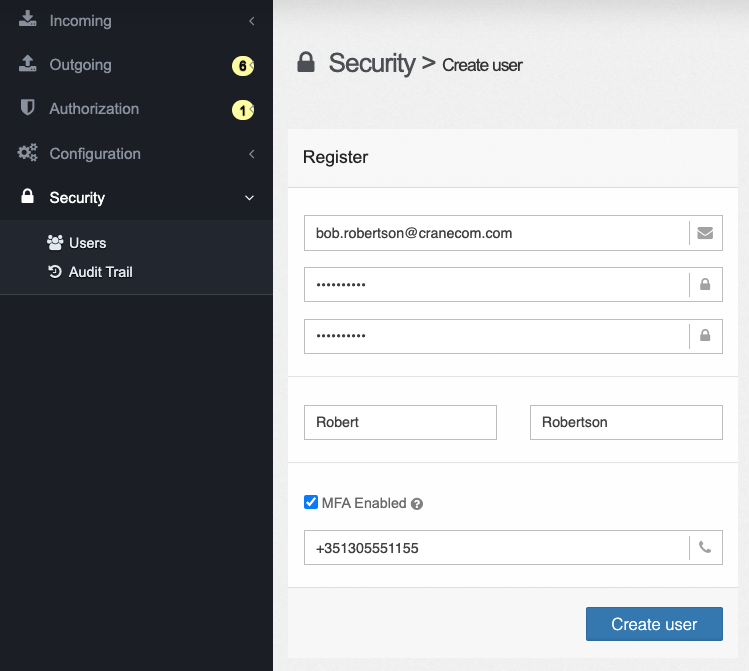 payments_create_user